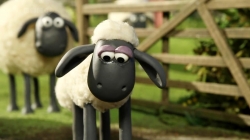 بره ناقلا (آموزش های ابتدایی بیتزر)